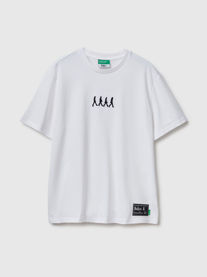 T-SHIRT image number 9